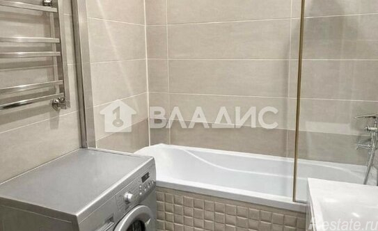 Продажа 1-комн квартиры на вторичном рынке ул Обручева,  д. 22