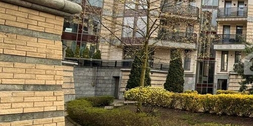 3-комн квартира Большая Озерная улица, 59