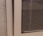 Сдать в аренду Квартиры вторичка Ленинградский проспект, 54/1   