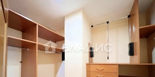 3-комн квартира Союзный пр-кт,  д. 22