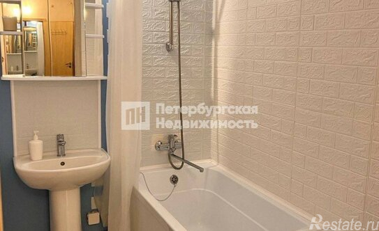 Продажа 1-комн квартиры на вторичном рынке Вилькицкий бульвар,  д. 14 к1