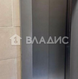 Продажа 1-комн квартиры на вторичном рынке Рассказовка д,  д. 23