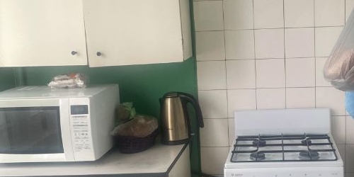 2-комн квартира Софийская улица, 32К1