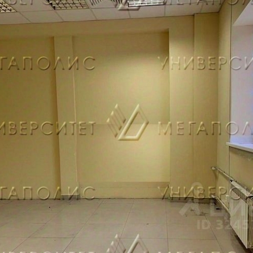 Офис Сергиев Посад, пр-кт Красной Армии,  д. 171