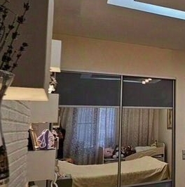 Продажа 3-комн квартиры на вторичном рынке Кондратьевский проспект, 64к4 Продажа 3-комн квартиры на вторичном рынке Кондратьевский проспект, 64к4