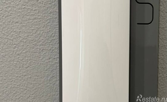 Продажа 3-комн квартиры на вторичном рынке Ногинск г, 28 Июня ул