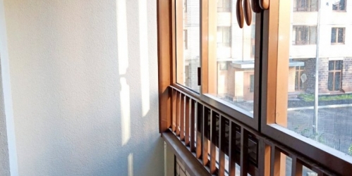 1-комн квартира Ломоносов г., Михайловская ул. ,  д. 51,  к. 3