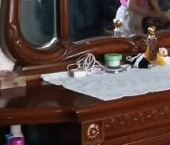 Продать Комнаты в квартирах Всеволожск, Ленинградская улица, 32к1   