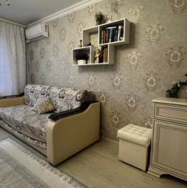 Продажа 3-комн квартиры на вторичном рынке Клишева, улица Шоссейная,  д. 24