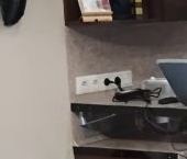 Продать Квартиры вторичка Аничково пгт, 3   