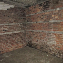 Продажа отдельного здания Новочеркасский пр-кт,  д. 38 литБ