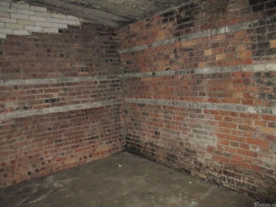 Продажа отдельного здания Новочеркасский пр-кт,  д. 38 литБ