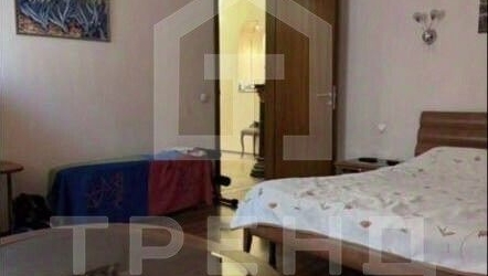 3-комн квартира Бронницкая улица, 2/70