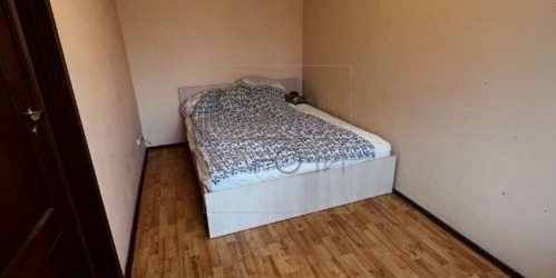 2-комн квартира ул Солнечногорская,  д. 21