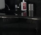 Продать Квартиры вторичка Велозаводская улица, 2К3   