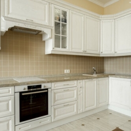 Продажа 2-комн квартиры на вторичном рынке Наличная улица,  д. 15