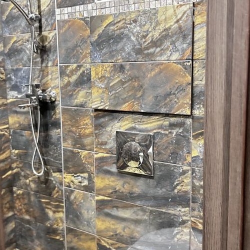 1-комн квартира Всеволожск, Степной проспект, 16к1