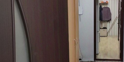 Комната улица Генерала Симоняка, 27К2