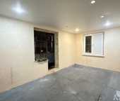 Продать Квартиры вторичка проезд Шокальского  12Б 