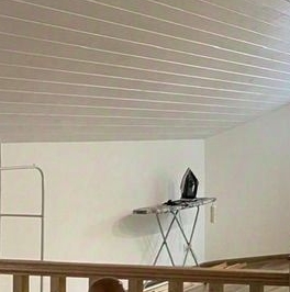 Продажа дома Северная Жемчужина СНП, 180