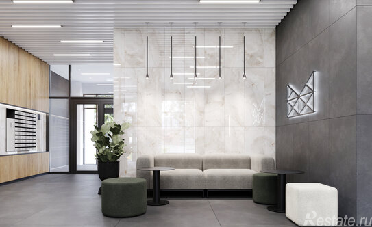 Продажа 2-комн квартиры на вторичном рынке Московский г, Лаптева ул,  д. 8,  к. 1