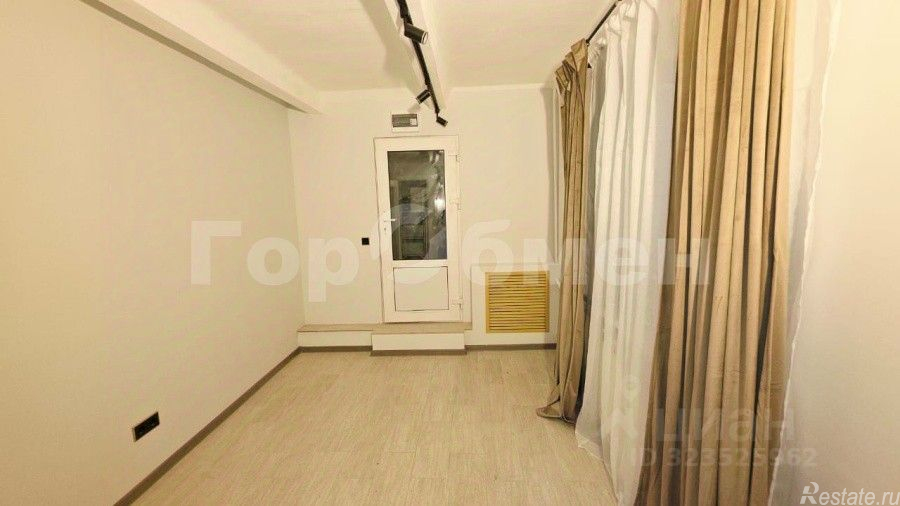 Продажа ПСН ул Коновалова,  д. 18