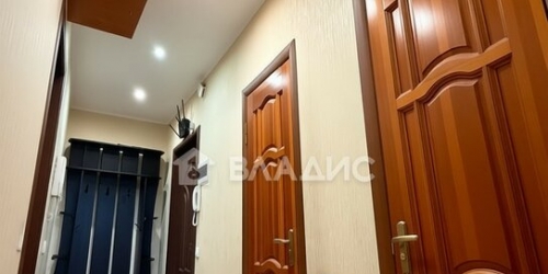 3-комн квартира 800-летия Москвы ул,  д. 32