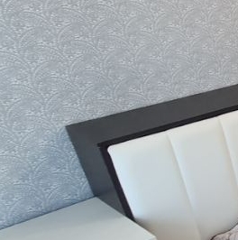 Продажа 2-комн квартиры на вторичном рынке Химки, проезд Транспортный, 15