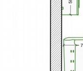 Продать Квартиры вторичка улица Кораблестроителей, 23К1   