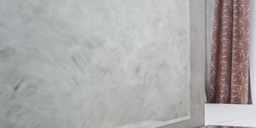 2-комн квартира проспект Юрия Гагарина, 7