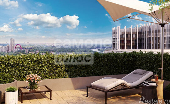 Продажа 2-комн квартиры на вторичном рынке ул Паршина,  д. 10,  к. 4