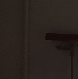 Продажа 3-комн квартиры на вторичном рынке Волгоградский проспект, 17