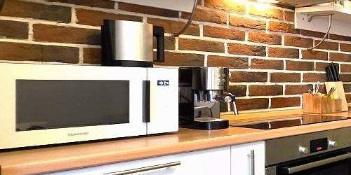 1-комн квартира Рыбацкий проспект, 18к2