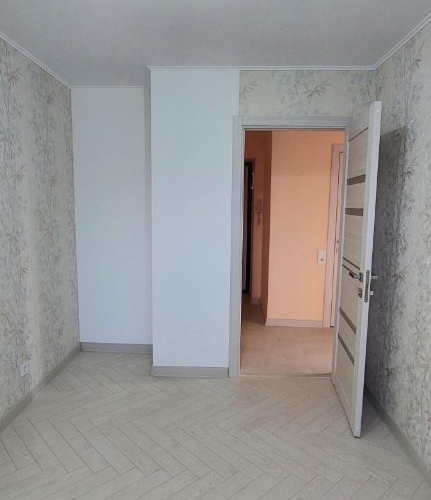 2-комн квартира Королев, улица Циолковского, 23а