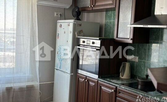 Продажа 1-комн квартиры на вторичном рынке Котельники, ул Новая,  д. 14