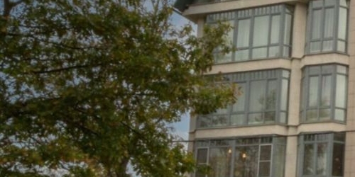 2-комн квартира Малая Десятинная улица, 16