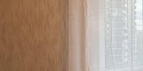 1-комн квартира Новоколомяжский проспект, 12К1