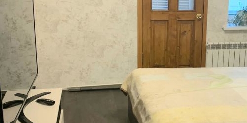 3-комн квартира Зеленогорск, проспект Ленина, 25