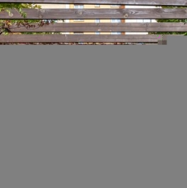 Продажа 2-комн квартиры на вторичном рынке б-р Андрея Тарковского,  д. 8