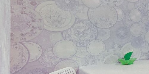 1-комн квартира Коломяжский проспект, 28к3