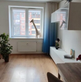 Продажа 1-комн квартиры на вторичном рынке ул Севастьянова,  д. 28,  к. 1 стр 1