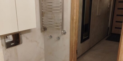 2-комн квартира Кутузовский пр-кт,  д. 5/3,  к. 2