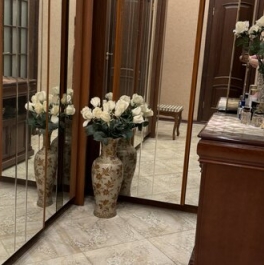 Продажа 1-комн квартиры на вторичном рынке улица Маршала Тухачевского,  д. 37/21