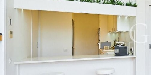 3-комн квартира улица Станиславского, 11