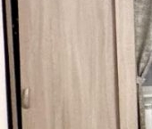 Сдать в аренду Квартиры вторичка Открытое шоссе, 30   