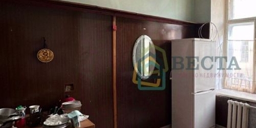 2-комн квартира проспект Средний Васильевского острова, 13