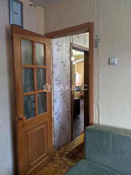 Продажа 2-комн квартиры на вторичном рынке Люберцы, ул. Электрификации,  д. 16