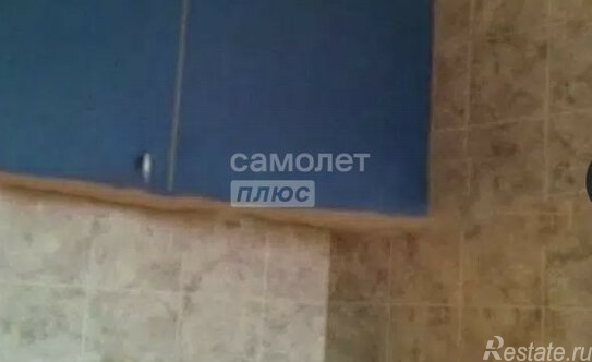 Продажа 3-комн квартиры на вторичном рынке Херсонская ул,  д. 39