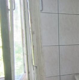 Продажа комнаты Пушкин, Магазейная улица, 14