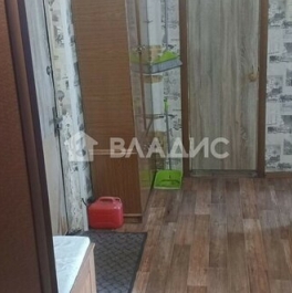 Продажа 2-комн квартиры на вторичном рынке Свободный проспект,  д. 21/2